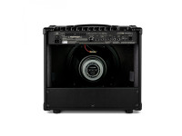 Line6 Catalyst CX 60 Line6 Catalyst CX 60